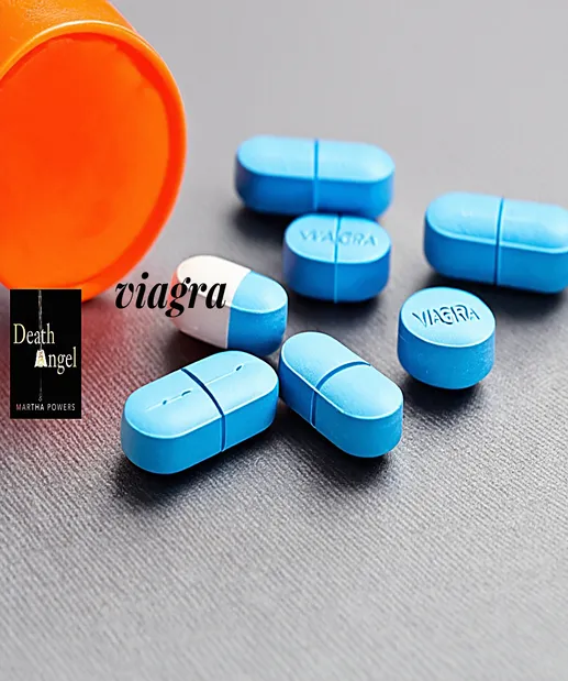 Precio del viagra en inkafarma